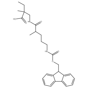 2171817-14-2 structure