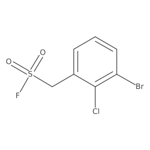 2171841-81-7 structure