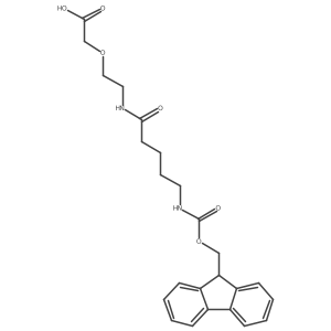 2171922-62-4 structure