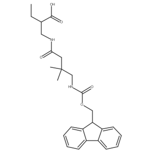 2171922-84-0 structure