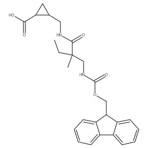 2171934-57-7 structure