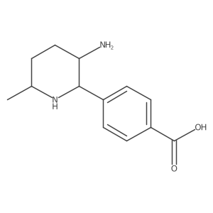 2171974-11-9 structure