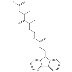 2172022-72-7 structure