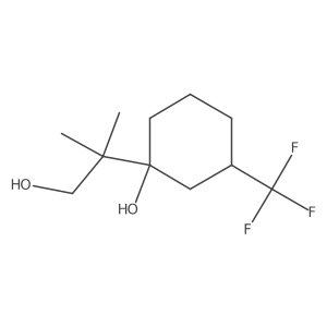 2172031-46-6 structure