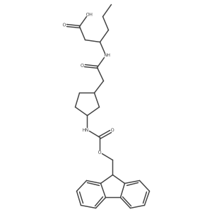 2172034-89-6 structure