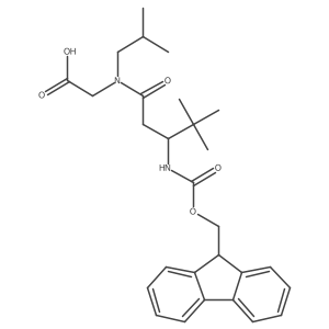 2172071-22-4 structure