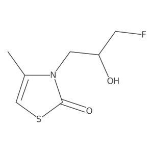 2172071-44-0 structure