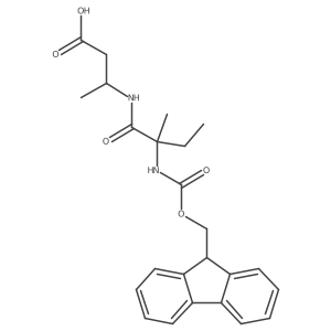 2172142-55-9 structure