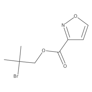 2172142-77-5 structure