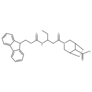 2172155-46-1 structure