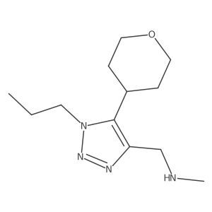 2172158-67-5 structure