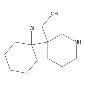 2172158-89-1 structure
