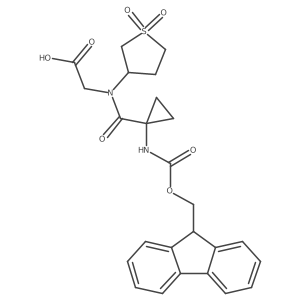 2172182-31-7 structure