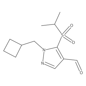 2172185-74-7 structure