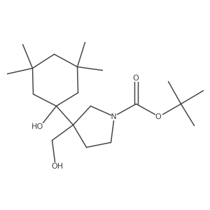 2172257-81-5 structure
