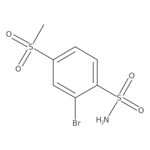 2172266-77-0 structure