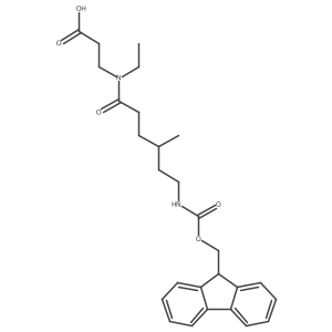 2172461-36-6 structure