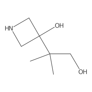 2172495-81-5 structure