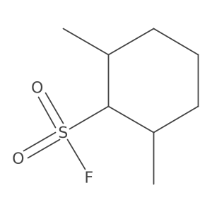 2172530-00-4 structure