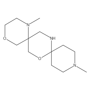 2172530-22-0结构式