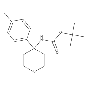 2172533-21-8结构式
