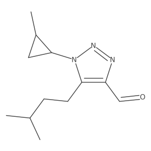 2172536-64-8 structure