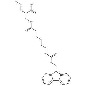 2172563-93-6 structure