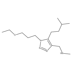 2172585-36-1 structure