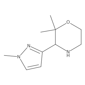 2172588-57-5 structure