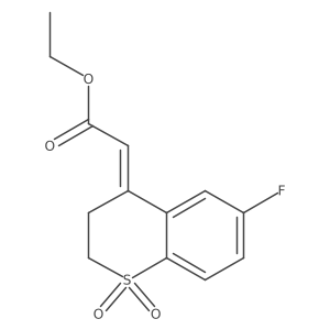 2172608-93-2 structure