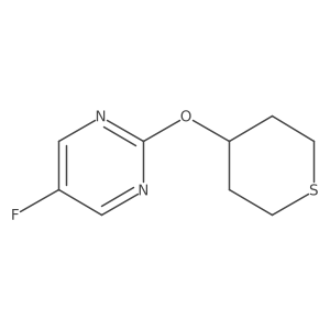 2199507-65-6结构式