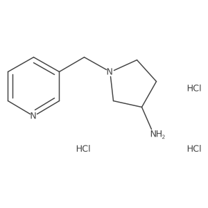 2204587-81-3 structure