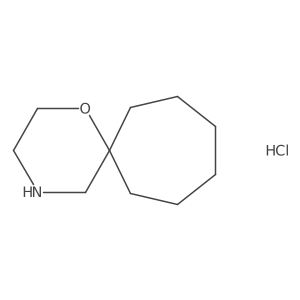2205310-48-9 structure