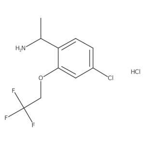 2205384-91-2 structure