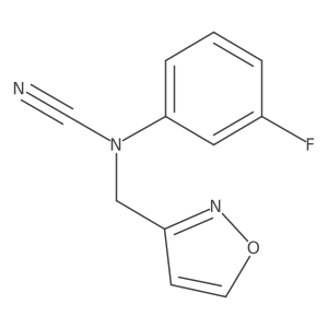 2217584-75-1 structure