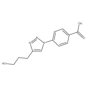 2222115-79-7 structure