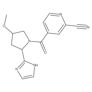 2223309-38-2结构式