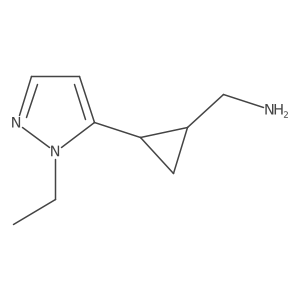 2227787-34-8 structure