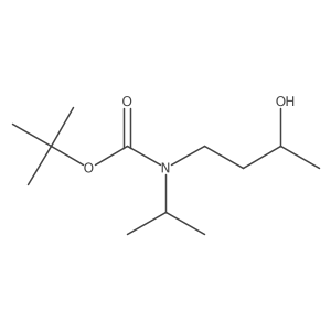 2227816-66-0 structure