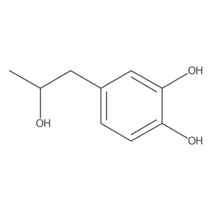 2227819-87-4 structure