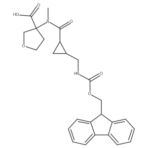 2228073-95-6 structure