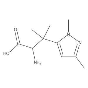 2228111-35-9 structure