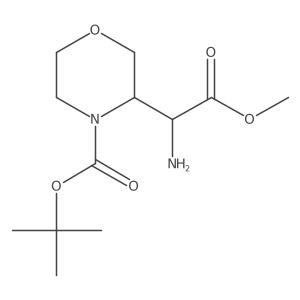 2228111-79-1结构式