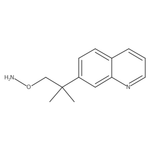 2228154-54-7 structure