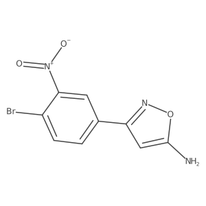 2228154-76-3 structure