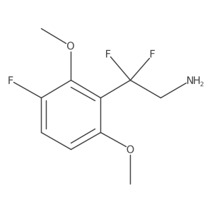 2228194-30-5 structure