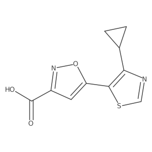 2228235-35-4 structure