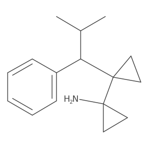 2228238-56-8 structure