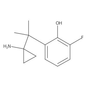 2228244-09-3 structure