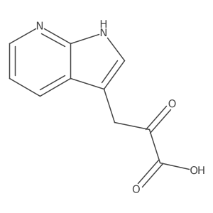 2228253-90-3 structure
